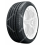 Bridgestone TURANZA EL450 Alfa Romeo 225/45 R18 91W TL ROF M+S MFS