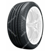 Bridgestone TURANZA EL450 Alfa Romeo 225/45 R18 91W TL ROF M+S MFS