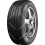 Fulda ECO CONTROL SUV
