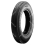 Heidenau P 29 6.4/0 R15 86P TL
