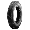 Heidenau P 29 4.5/0 D17 76P TT
