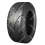 Nankang SPORTNEX AR-1 225/40 R18 92Y TL XL SEMI-SLICK ZR