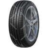 Tourador X SPEED TU1 255/35 R19 96Y TL XL ZR