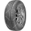 Tourador X WONDER TH1 215/60 R16 99V TL XL