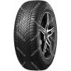 Tourador WINTER PRO TS1 205/60 R16 92H TL M+S 3PMSF