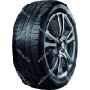 Tourador WINTER PRO TSU2 185/60 R15 84H TL M+S 3PMSF