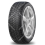 Tourador WINTER PRO TSS1 255/60 R19 113H TL M+S 3PMSF XL
