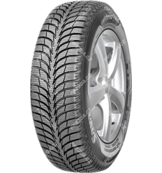 Sava ESKIMO ICE 195/65 R15 95T TL XL M+S 3PMSF