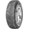 Sava ESKIMO ICE 195/60 R15 88T TL M+S 3PMSF