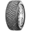 Goodyear ULTRA GRIP ICE ARCTIC SUV 255/65 R17 110T TL M+S 3PMSF
