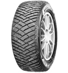 Goodyear ULTRA GRIP ICE ARCTIC SUV 265/50 R19 110T TL XL M+S 3PMSF