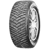 Goodyear ULTRA GRIP ICE ARCTIC SUV 255/65 R17 110T TL M+S 3PMSF