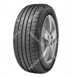 Roadhog RGS01 155/80 R13 79T TL