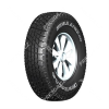Rotalla SETULA A-RACE AT08 225/65 R17 102T TL