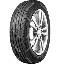 Triangle ADVANTEX TC101 185/45 R15 75V TL M+S FSL