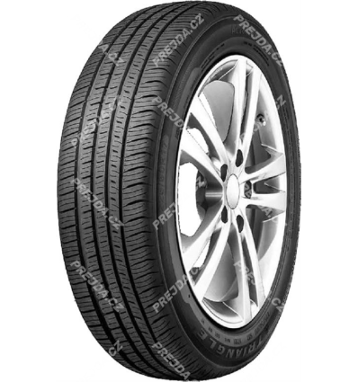 Triangle ADVANTEX TC101