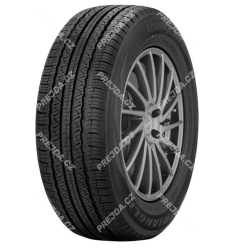 Triangle ADVANTEX SUV TR259 275/55 R20 117W TL XL M+S FSL
