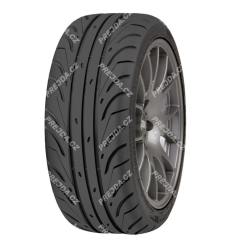 Ep-tyres Accelera ACCELERA 651 SPORT 285/35 R18 101W TL XL