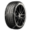Evergreen DYNACOMFORT EA719 195/65 R15 91H TL M+S 3PMSF