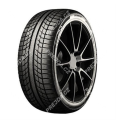 Evergreen DYNACOMFORT EA719 205/60 R16 96V TL XL M+S 3PMSF