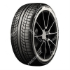 Evergreen DYNACOMFORT EA719 185/60 R15 88H TL XL M+S 3PMSF
