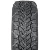 Nokian Tyres HKPL LT3 HROT 275/65 R18 123Q TL LT M+S 3PMSF HROT