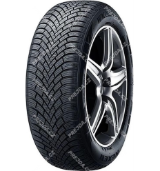 Nexen WINGUARD SNOW G3 WH21 205/60 R16 92H TL M+S 3PMSF