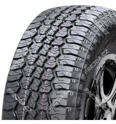Rotalla SETULA A-RACE AT01 235/75 R15 109T TL XL
