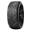 Pirelli PZERO WINTER Tesla 295/30 R21 102W TL XL M+S 3PMSF EV NCS