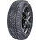 Tracmax TRAC SAVER A/S 235/50 R20 104W TL XL M+S 3PMSF ZR