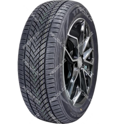 Tracmax TRAC SAVER A/S 165/60 R14 79H TL XL M+S 3PMSF