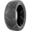 Firestone MULTISEASON 2 155/65 R14 79T TL XL M+S 3PMSF
