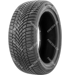 Firestone MULTISEASON 2 225/50 R17 98V TL XL M+S 3PMSF FP