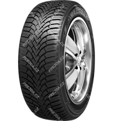 Sailun ICE BLAZER ALPINE+ 195/45 R16 84H TL XL M+S 3PMSF