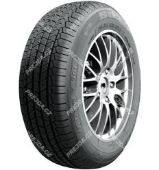 Orium 701 255/55 R19 111V TL XL M+S