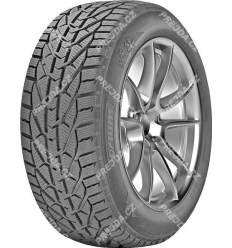 Orium WINTER 205/55 R16 91T TL M+S 3PMSF FP