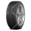 Ep-tyres Accelera ACCELERA X-GRIP 4S 235/40 R19 96Y TL XL M+S 3PMSF