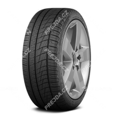 Ep-tyres Accelera ACCELERA X-GRIP 4S