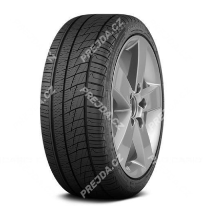 Ep-tyres Accelera ACCELERA X-GRIP 4S