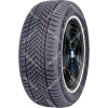 Tracmax X PRIVILO S-130 185/60 R14 82H TL M+S 3PMSF