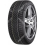 Minerva AS MASTER 235/55 R17 103W TL M+S 3PMSF