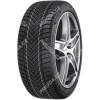 Minerva AS MASTER 175/70 R14 88T TL XL M+S 3PMSF