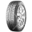 Lassa ICEWAYS 2