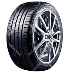 Autogreen SUPERSPORTCHASER SSC5 245/40 R19 98Y TL XL