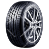 Autogreen SUPERSPORTCHASER SSC5 205/55 R17 95W TL XL