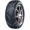Leao IGREEN ALL SEASON 245/45 R19 102W TL XL M+S 3PMSF