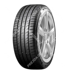 Nexen N\'FERA PRIMUS 205/50 R16 91W TL XL RPB ZR