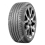 Premiorri SOLAZO S PLUS 215/55 R17 94V TL