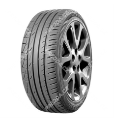 Premiorri SOLAZO S PLUS 215/55 R17 94V TL