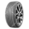 Premiorri SOLAZO S PLUS 215/55 R17 94V TL